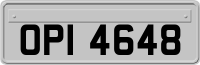 OPI4648