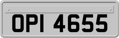 OPI4655