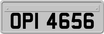 OPI4656