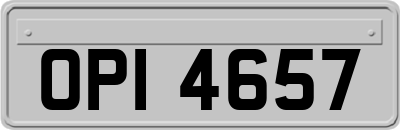 OPI4657