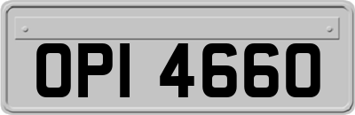 OPI4660