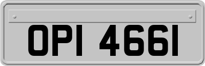 OPI4661
