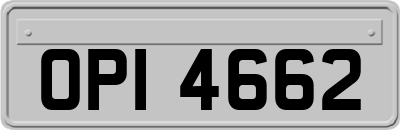 OPI4662