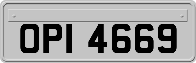 OPI4669