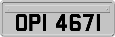 OPI4671