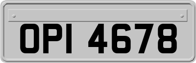 OPI4678