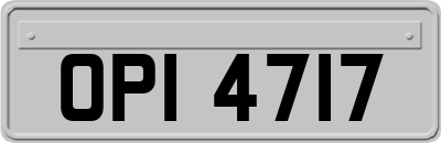 OPI4717