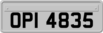 OPI4835