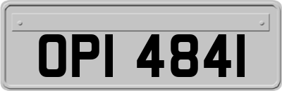 OPI4841