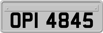 OPI4845