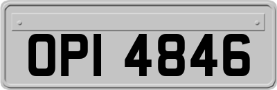 OPI4846