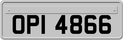 OPI4866