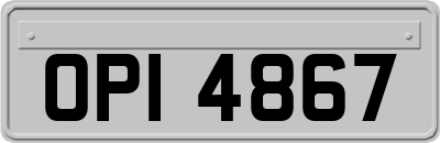 OPI4867