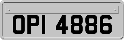 OPI4886