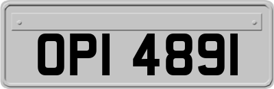 OPI4891