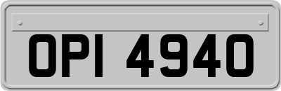 OPI4940