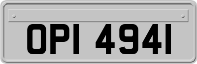 OPI4941