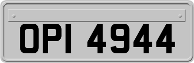 OPI4944