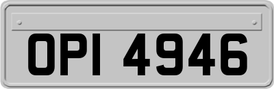 OPI4946
