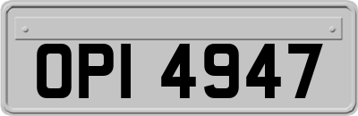 OPI4947