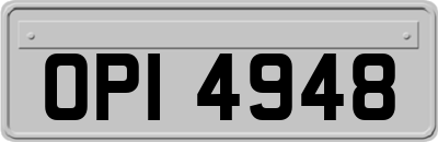 OPI4948