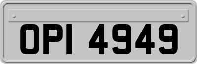 OPI4949