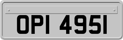 OPI4951
