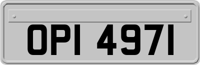 OPI4971