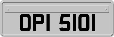 OPI5101