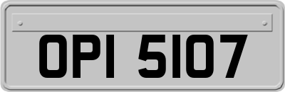 OPI5107