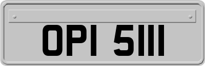 OPI5111