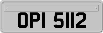 OPI5112