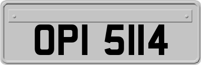 OPI5114