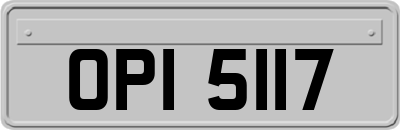 OPI5117