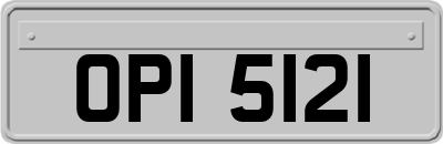 OPI5121