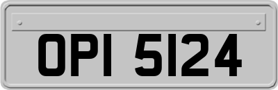 OPI5124