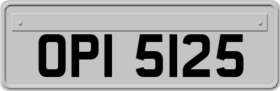 OPI5125