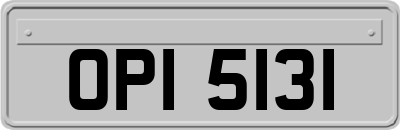 OPI5131