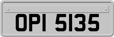 OPI5135