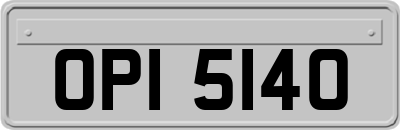 OPI5140