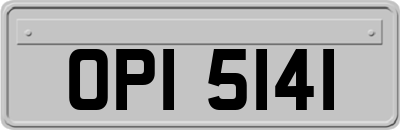 OPI5141