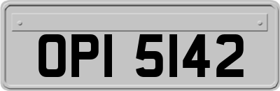 OPI5142