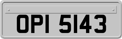 OPI5143