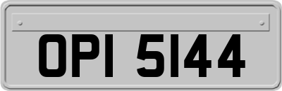 OPI5144