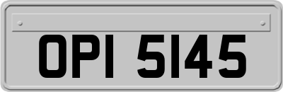 OPI5145