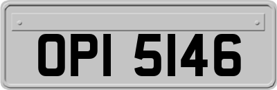 OPI5146