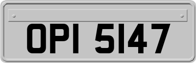 OPI5147