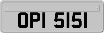 OPI5151
