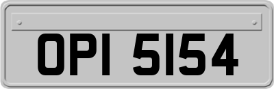 OPI5154