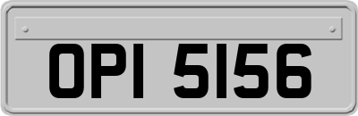 OPI5156